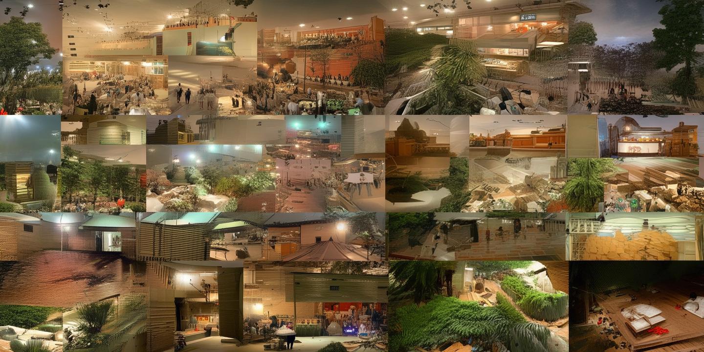 牡丹江朝鲜族泡菜技艺申遗成功,智能化发酵车间投产,传统美食迈向现代化