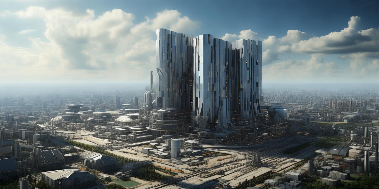 比亚迪投资200亿建哈尔滨新能源整车基地,年产30万辆电动汽车,助力东北绿色转型