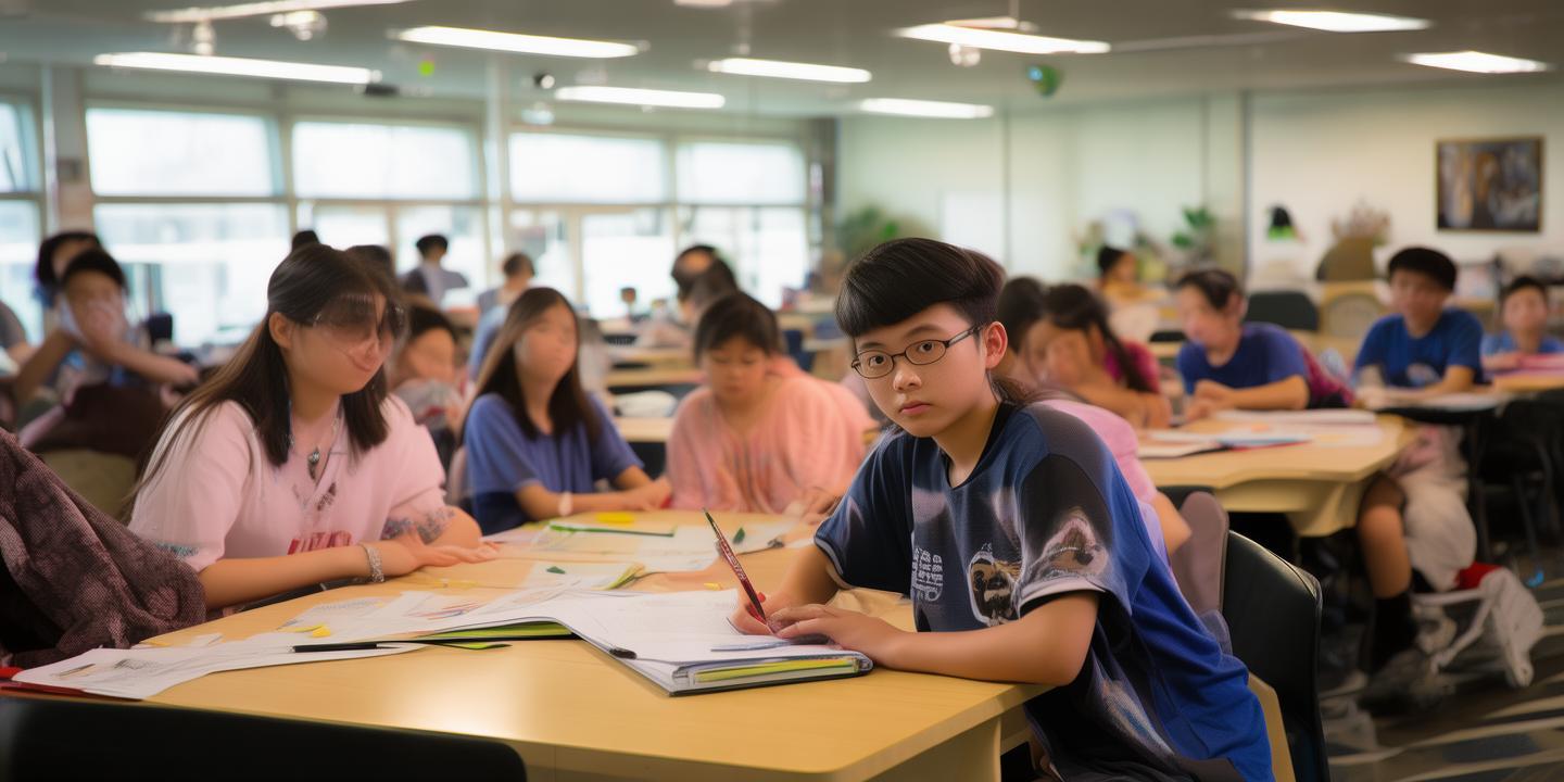 鄂伦春族桦树皮技艺进校园,非遗传承助力家庭作坊增收新篇章